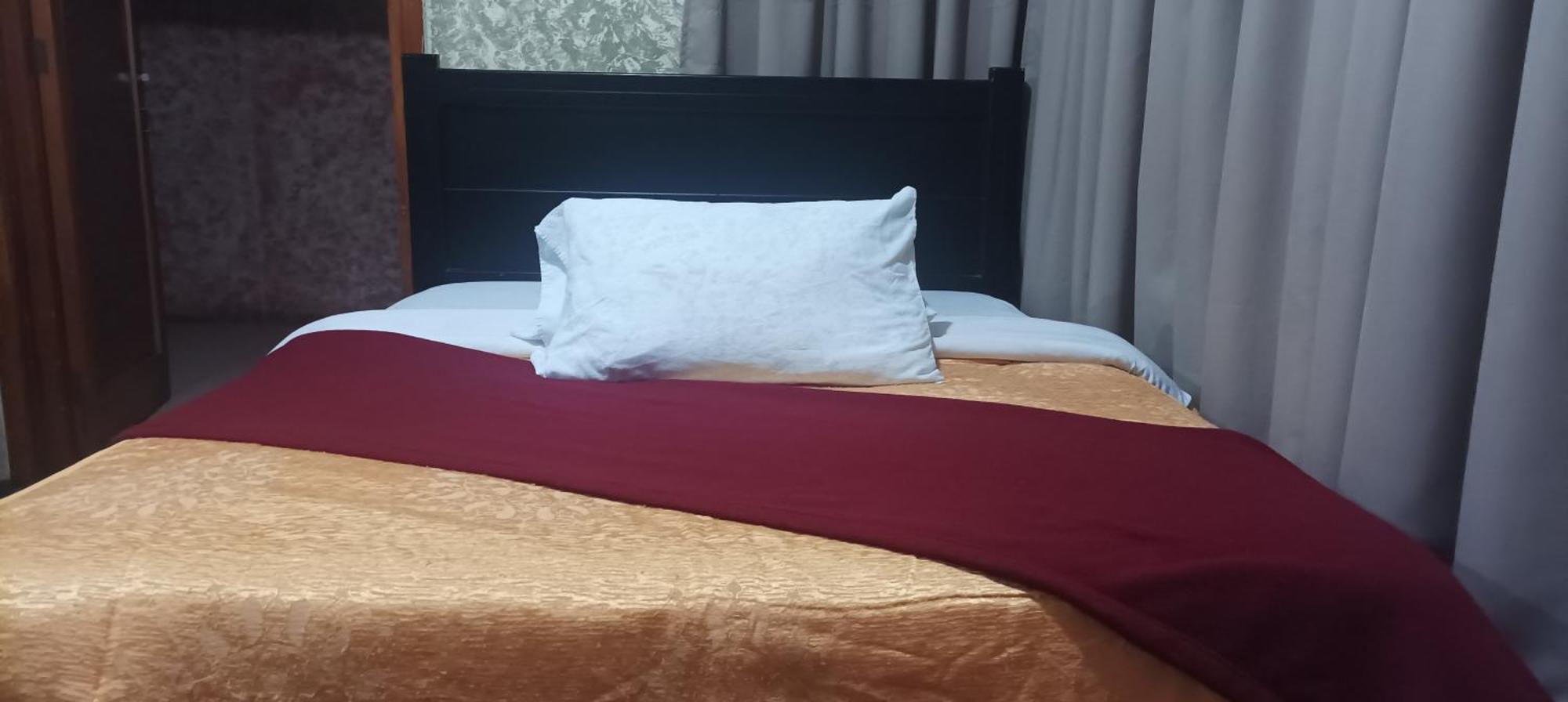 La Perla Cuencana Hostal المظهر الخارجي الصورة