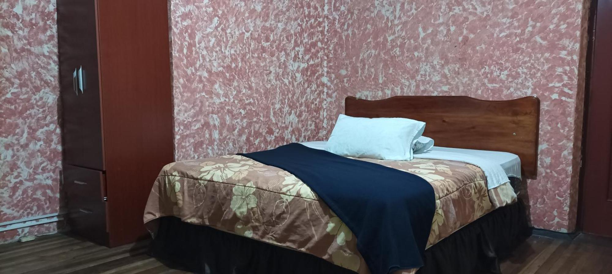 La Perla Cuencana Hostal المظهر الخارجي الصورة