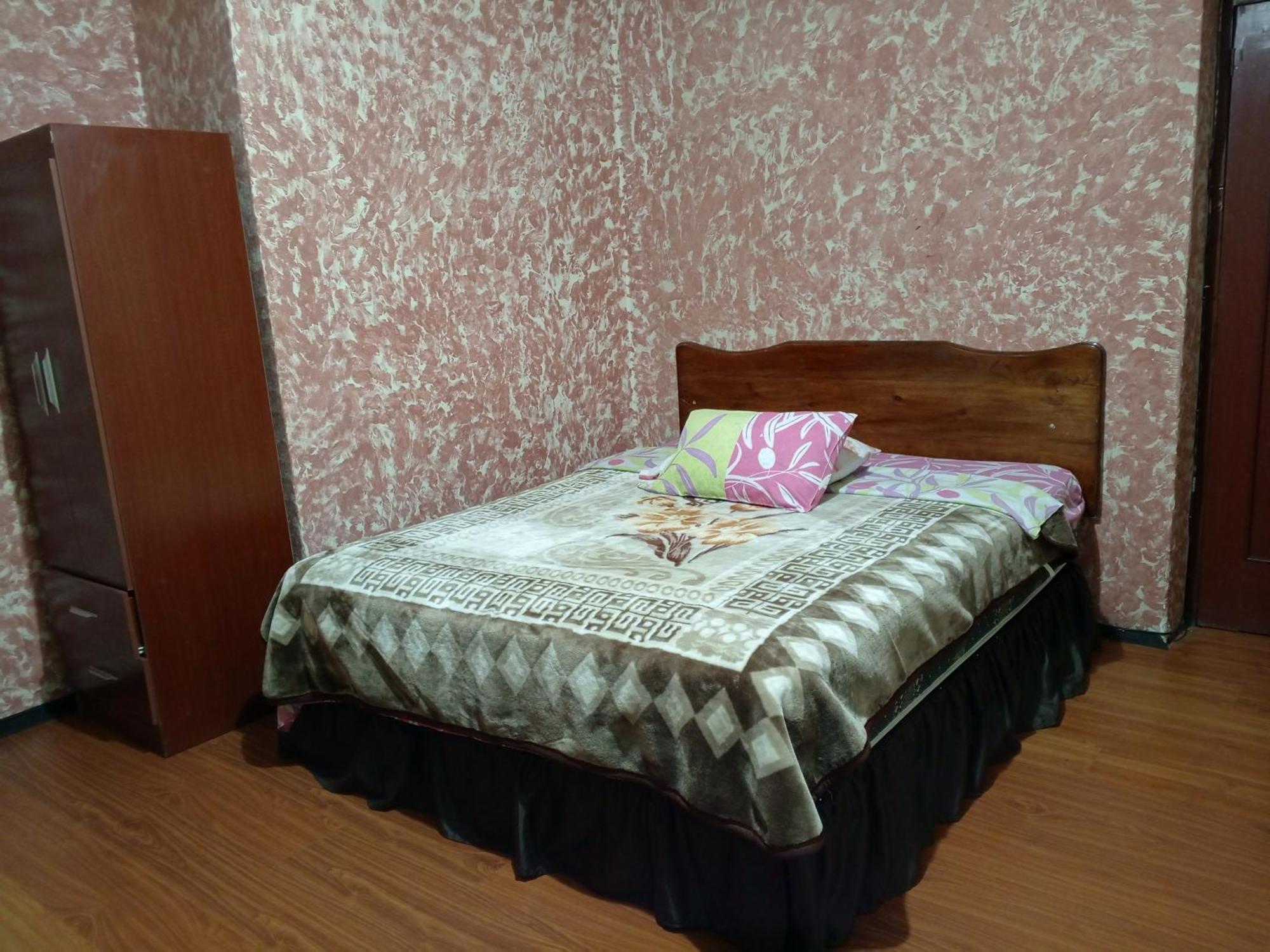 La Perla Cuencana Hostal المظهر الخارجي الصورة