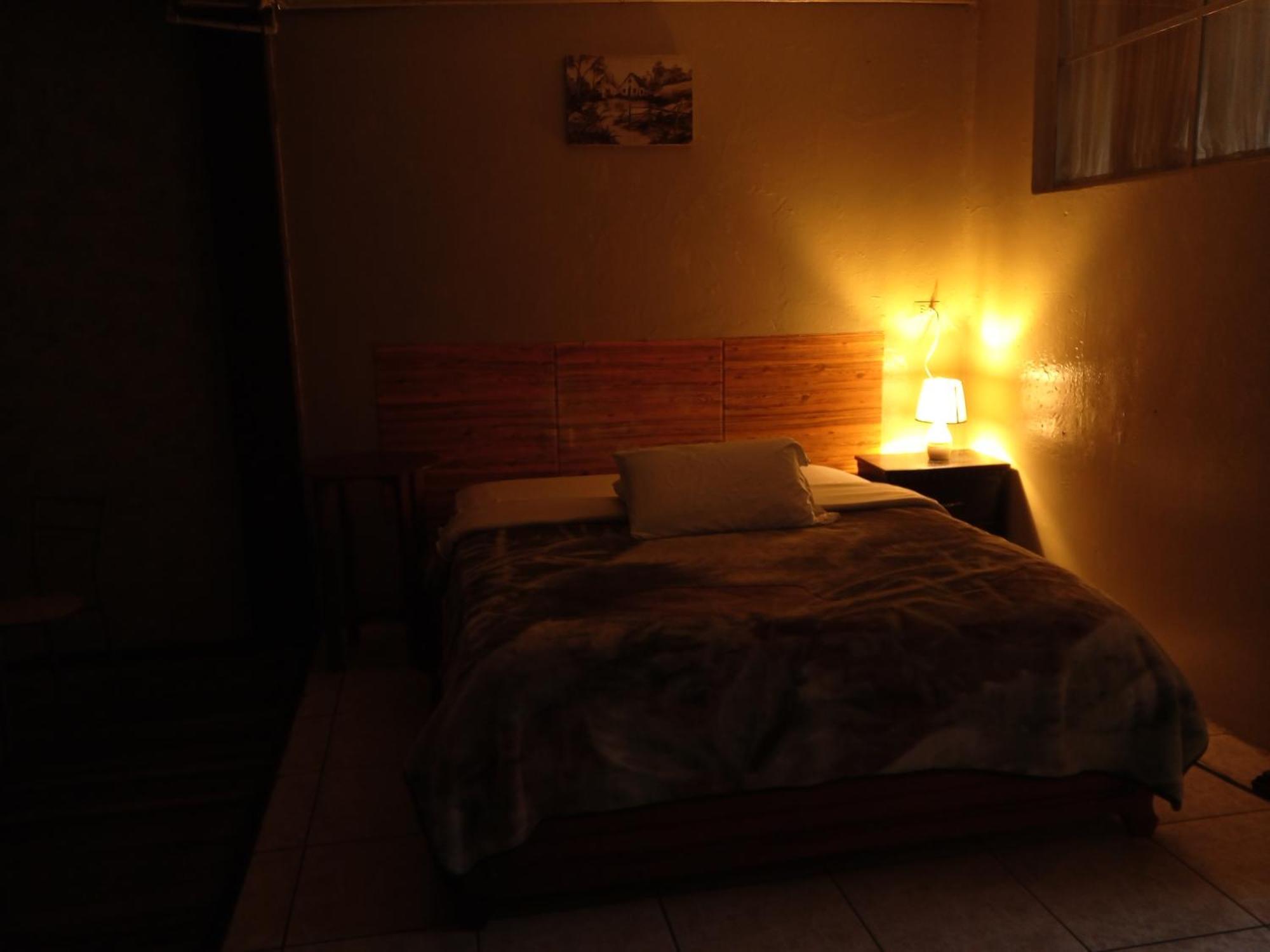 La Perla Cuencana Hostal المظهر الخارجي الصورة